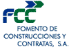 Fomento de Construcciones y Contratas